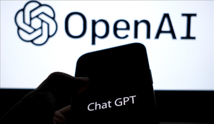 Android kullanıcıları sevinecek: ChatGPT sonunda geliyor - teknoloji
