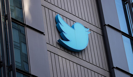 3 ay süre: Twitter’a sırada bant daraltma var - teknoloji