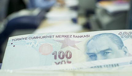 Borcu olanlar dikkat! Son tarih yaklaşıyor, peşin ödemede yüzde 90 indirim var - ekonomi