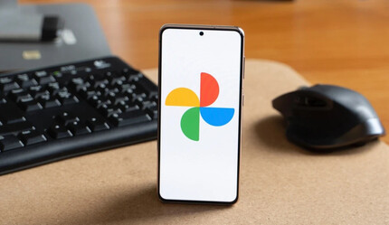 Google Fotoğraflar tasarımı değişiyor: İşte yeni görünüm - teknoloji