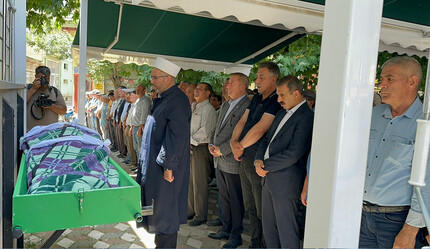 8 kişinin hayatını kaybettiği minibüs faciasında yeni detay: Sürücünün ehliyeti yokmuş - gundem