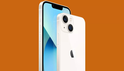 iPhone Mini gelecek mi? İşte son bilgiler - teknoloji