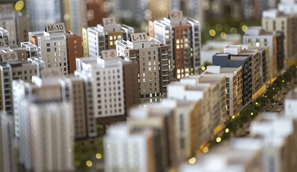 Konutta fiyat artışı durdu, şimdi alım zamanı - emlak