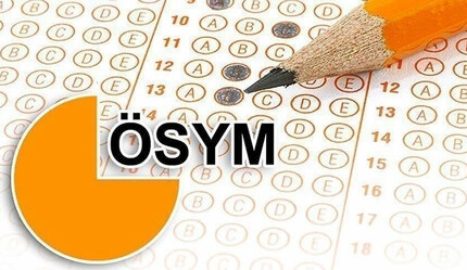 KPSS CEVAP ANAHTARI 2023: KPSS lisans genel kültür-genel yetenek ve eğitim bilimleri soru kitapçığı ve cevap anahtarı ne zaman açıklanacak? - haberler