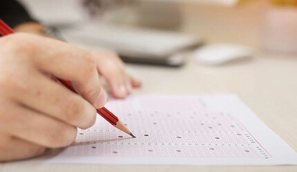 KPSS SONUÇ SORGULAMA EKRANI 2023: KPSS lisans genel kültür-genel yetenek sınav sonucu ne zaman açıklanacak? - gundem
