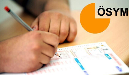 KPSS PUAN HESAPLAMA 2023! KPSS puan hesaplaması nasıl yapılır? KPSS’de 4 yanlış 1 doğruyu götürüyor mu? - haberler