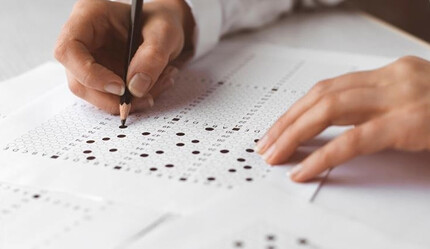 KPSS 2023 Mihriban sorusunun cevabı! Mihriban kimin eseri? Mihriban türküsünün sözleri nedir, hangi yöreye ait? - gundem