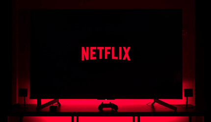 Netflix resti çekti: Apple Vision için özel çaba olmayacak - teknoloji