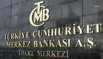 Finansal hizmetlere güven yükseliyor! Merkez Bankası açıkladı: İstihdamda artış beklentisi güçlendi - ekonomi