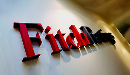 Fitch'ten TCMB yorumu: Güven tesisinde zorlanılabilir - ekonomi