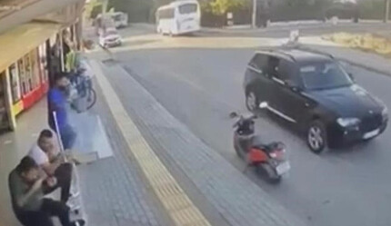 İş yerine silahlı saldırı! 1 ölü, 2 yaralı! Yakalandılar - gundem