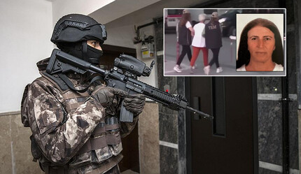 PKK’nın kasasını MASAK raporları ele verdi: Eski HDP’li vekil dahil 70 örgüt üyesi ile irtibatı tespit edildi - gundem