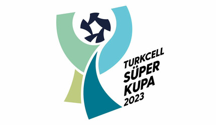 TFF Süper Kupa 2023 Galatasaray - Fenerbahçe maçı devre arasında oynancak - spor