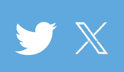 X uygulaması nedir? Twitter neden X oldu, hangi özellikler geldi? Twitter kapandı mı? - teknoloji