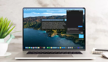 Apple hazırlık peşinde: Yapay zekada dengeler değişecek - teknoloji