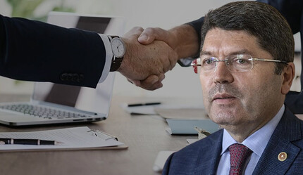 Bakan Yılmaz Tunç duyurdu: 1 Eylül'de resmen başlıyor, kira davalarında arabuluculuk dönemi - ekonomi