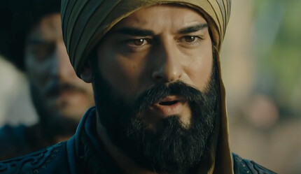 Burak Özçivit’e rekor teklif! Kaşesini dudak uçuklatan fiyata çıkardı - magazin