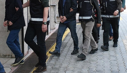 FETÖ'cülerin Yehova Şahitleri bağlantısı deşifre edildi - dunya