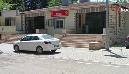 Çatışma ortasında kalan kadın hayatını kaybetti! Katil zanlısının kimliği şaşırttı - gundem