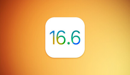 iOS 16.6 yayınlandı: İşte iPhone'ların yeni özellikleri - teknoloji