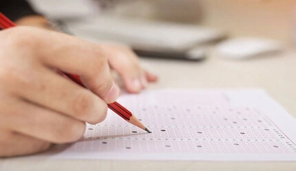 LGS sonuçları açıklandı, öğrencilerin yüzde 95'i tercihlerine yerleşti - egitim