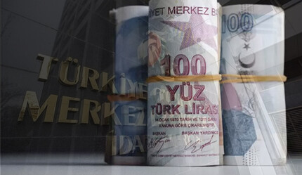 Merkez Bankası'ndan sadeleşme sürecine ilişkin yeni adımlar - ekonomi