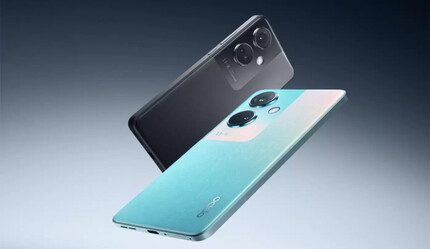 Fiyat-performans ürünü: Oppo K11 tanıtıldı - teknoloji