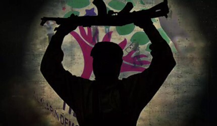 Teslim olan PKK'lı teröristten çarpıcı açıklamalar: HDP il binasından Kandil'e - gundem