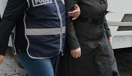 Eskişehir’de şaşırtan olay: Misafirliğe geldiği evdeki bebeği kaçırdı - gundem