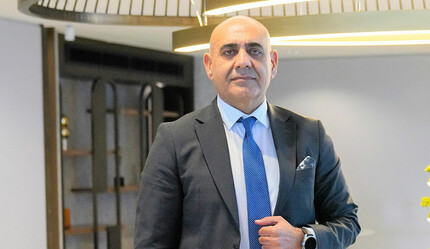 Fuzul GYO halka arzı bireysel yatırımcı talebinde bir ilke imza attı - ekonomi