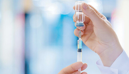 Bakan Koca: Aşıda bir problem yok endişe etmeyelim - saglik