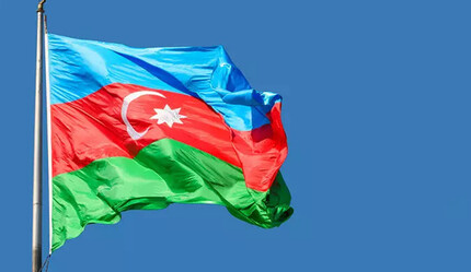 Azerbaycan’da  büyüyen tehlike: FETÖ - dunya
