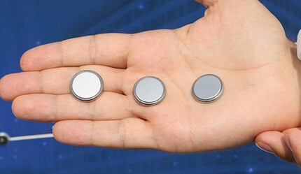 Çin'de doktorları şaşkına çeviren olay! Midesinden çıkanlar hayrete düşürdü - gundem