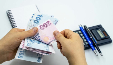 Emekliler seyyanen zamda ısrarlı! Yeni talep geldi: