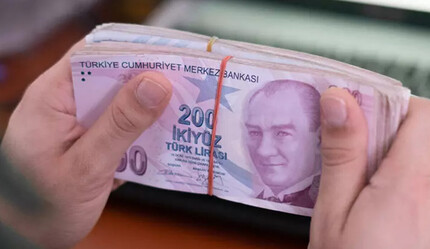 Sondakika! Sağlık-Sen zam talebini açıkladı - ekonomi