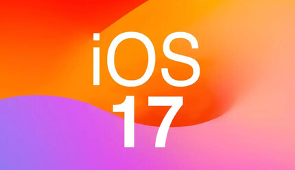 iOS 17 beta 4 yayınlandı: İşte yenilikler - TEKNOLOJİ