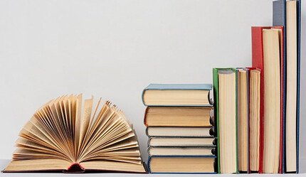 Kitap yayımında yüzde 4’lük düşüş - kultur-sanat