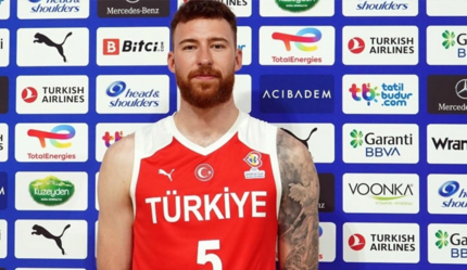 Onuralp Bitim kimdir? Hangi takıma transfer oldu? - biyografi