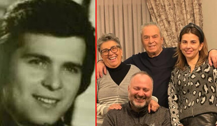 Yeşilçam’ın emektar oyuncusu Yaşar Yağmur hayatını kaybetti - kultur-sanat