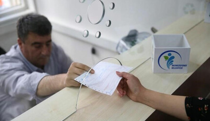 Mesai saatlerine ‘vergi affı’ ayarı: Vezneler hafta sonu açık olacak - ekonomi