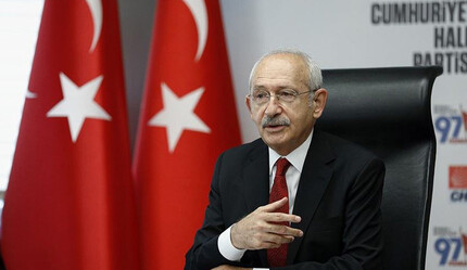 Ana muhalefet bölünüyor mu? CHP'de seçim sonrası yarışan 4 kanat - politika