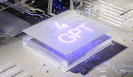 Kullanıcıların kişisel bilgilerini ifşa eden ChatGPT'ye ceza - ekonomi