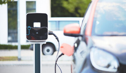 Türkiye'de satılan elektrikli otomobiller neler? İşte en ucuzundan en pahalısına kadar tüm modeller - t-otomobil