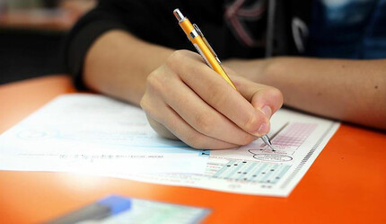 Üniversite adayları için kritik gün! YKS tercihleri bugün başlıyor - egitim