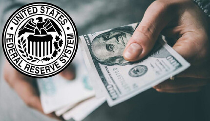 Dolar Fed sonrası gevşedi: Peki satma zamanı geldi mi? Uzman isim uyardı - ekonomi