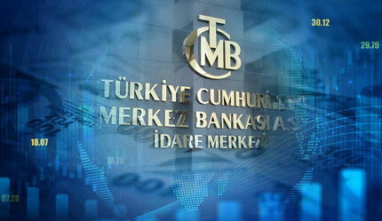 Son Dakika: Merkez Bankası, PPK özetini yayımladı: