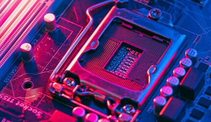 Fransa'da Çin ve Rusya'ya 'çip' kaçakçılığı soruşturması - dunya