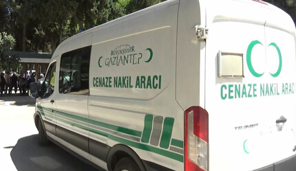 Aile içinde vahşet: Ağabeyini uykuda öldürdü - gundem