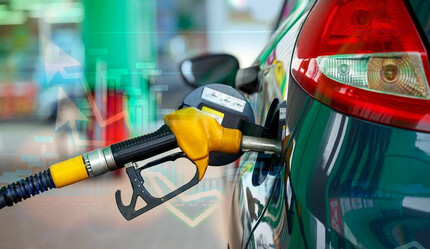 Petrol son 4 ayın zirvesinde! Akaryakıta zamların ardı arkası kesilmiyor: Motorine haftanın ikinci zammı yolda - ekonomi