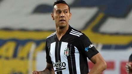 Josef de Souza'dan transfer itirafı! Yıldız oyuncu İstanbul'a gelecek mi? - spor